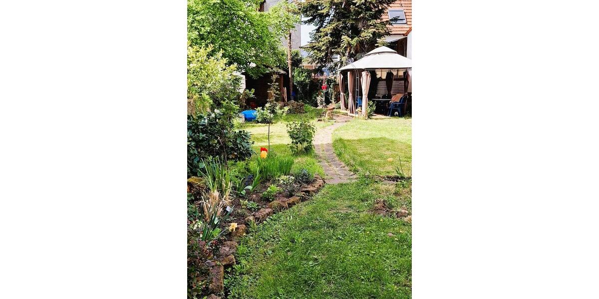 Mehrfamilienhaus, Wohnhaus Lambrecht (Pfalz) - 10 Zimmer, 200 m&sup2;, 359.000&euro; | Angebot:26804243