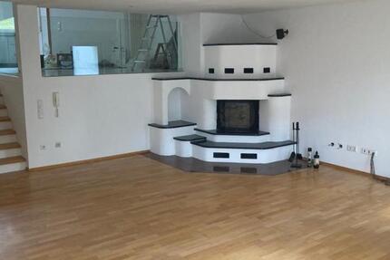 Haus Otterbach - 6 Zimmer, 190 m&sup2;, 1.750&euro; | Angebot:24990688