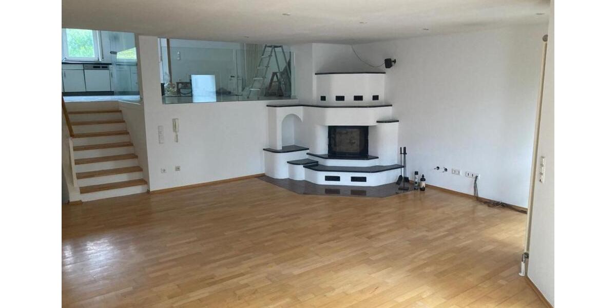 Reihenhaus Otterbach - 6 Zimmer, 190 m&sup2;, 1.750&euro; | Angebot:24990688