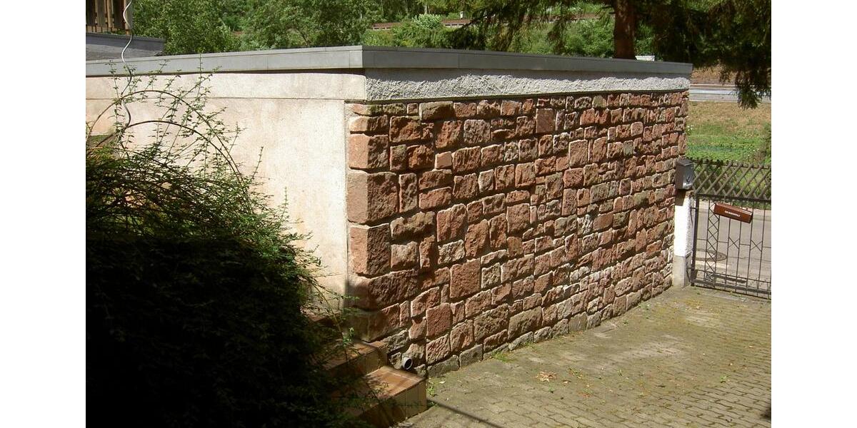 Doppelhaushälfte Frankenstein - 249.000&euro; | Angebot:26382236