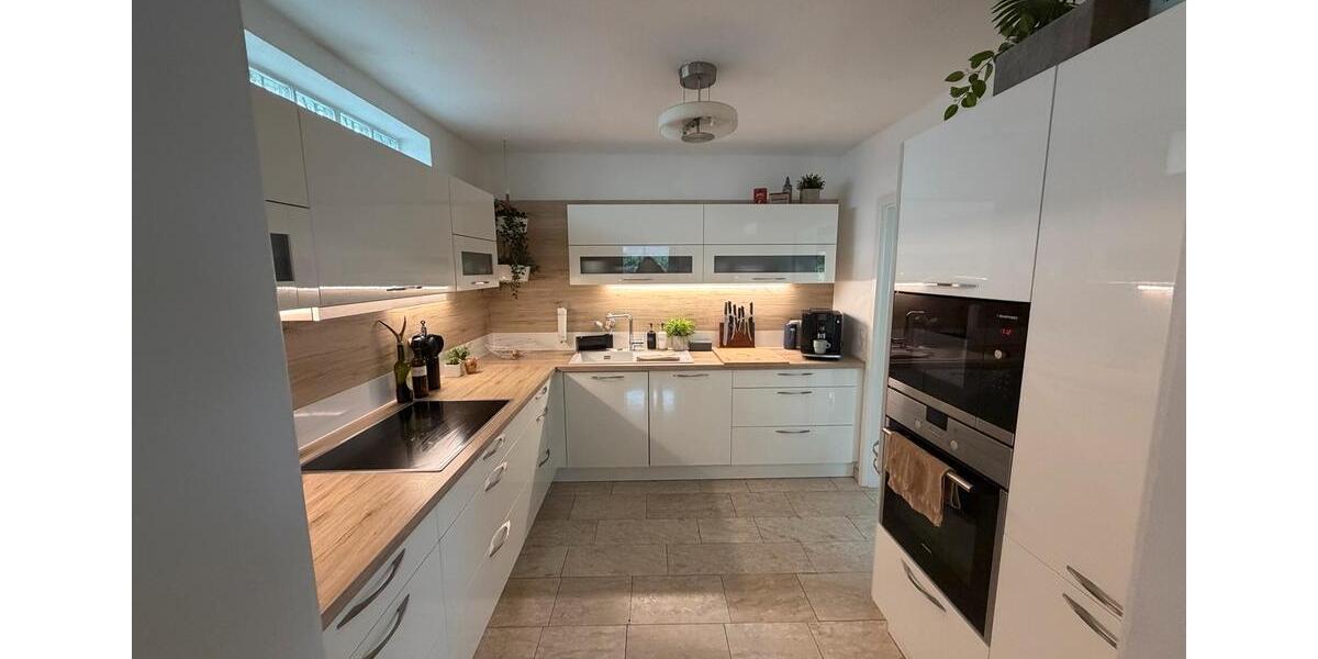 Mehrfamilienhaus, Wohnhaus Bad Dürkheim - 8 Zimmer, 220 m&sup2;, 580.000&euro; | Angebot:26963964
