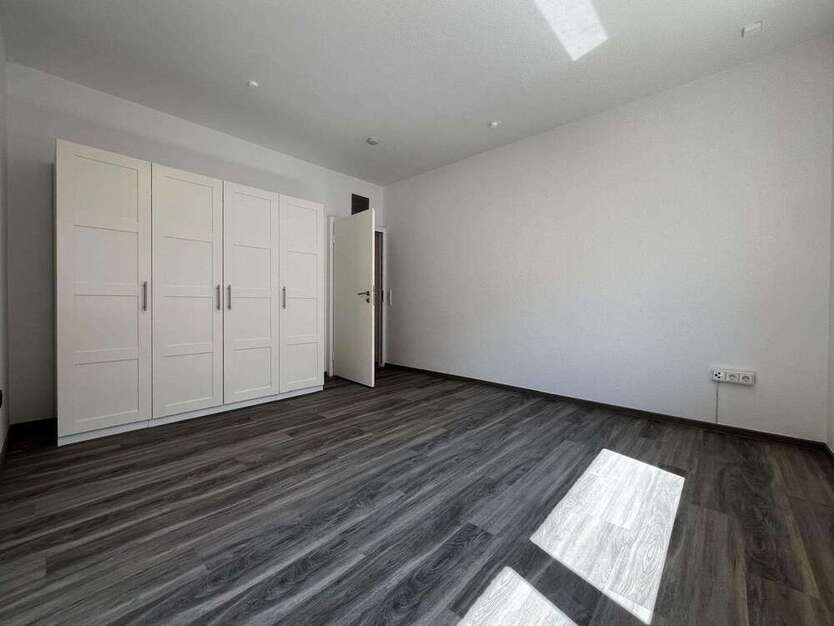 Wohnung zum Mieten in Kaiserslautern 950 € 90 m²