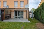 Reihenhaus Schönenberg-Kübelberg Kübelberg - 5 Zimmer, 140 m&sup2;, 360.000&euro; | Angebot:26521086