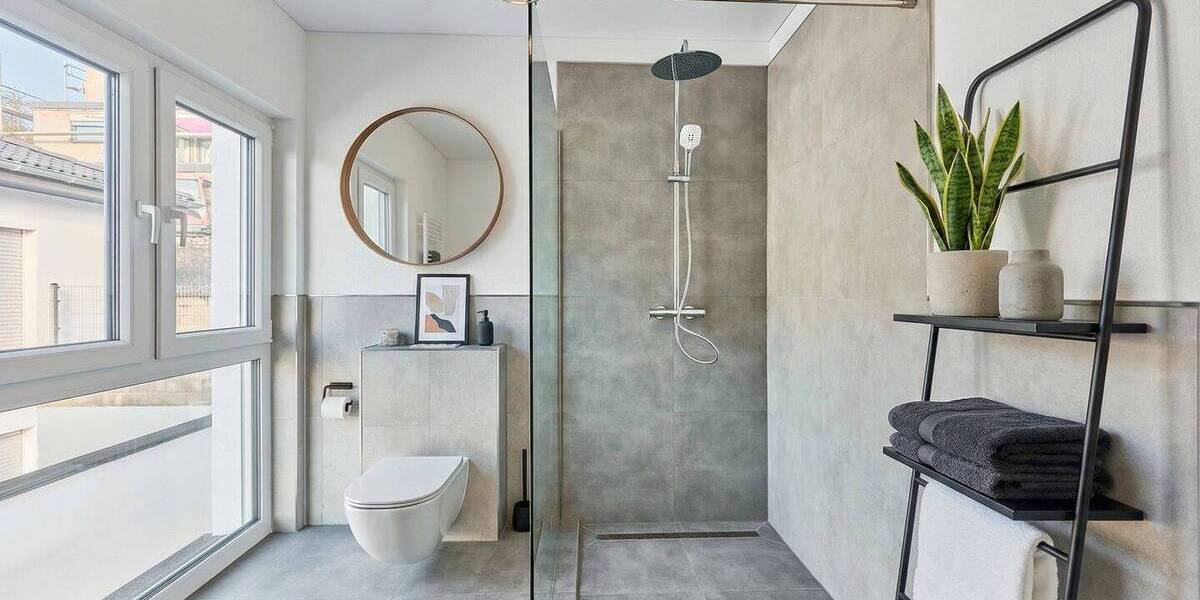 Doppelhaushälfte Thaleischweiler-Fröschen Fröschen - 5 Zimmer, 171 m&sup2;, 420.000&euro; | Angebot:26344142