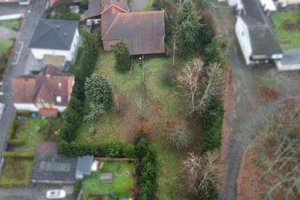 Zentrales Projektgrundstück mit flexibler Nutzung zimmer