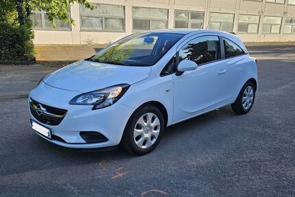 Opel Corsa 69.030 km 7.400 &euro; Kaiserslautern 67657