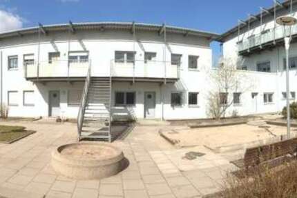 Wohnung zum Mieten in Pirmasens 450 € 60.98 m² 2 zimmer