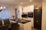 Etagenwohnung Kaiserslautern Betzenberg - 3 Zimmer, 80 m&sup2;, 220.000&euro; | Angebot:26444021