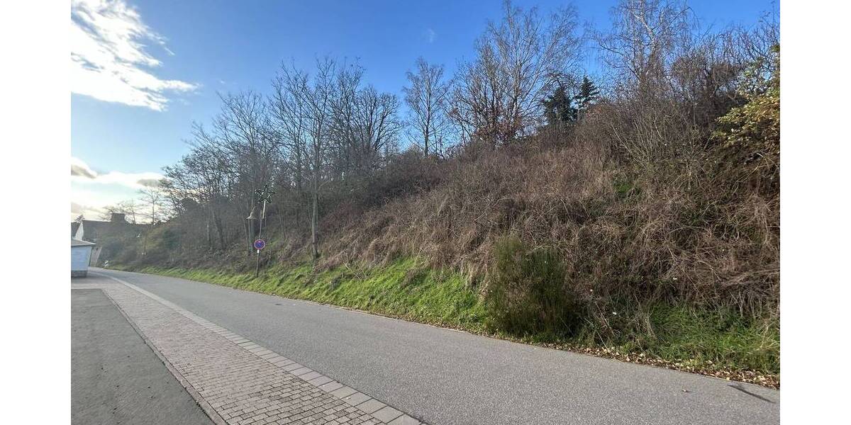 Grundstück Eisenberg (Pfalz) / Stauf Stauf - 199.000&euro; | Angebot:25684594