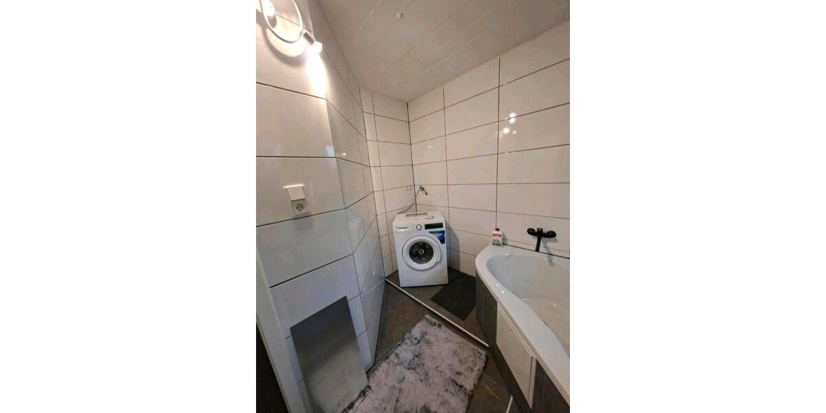 Einfamilienhaus Pirmasens - 5 Zimmer, 248 m&sup2;, 399.000&euro; | Angebot:25530996