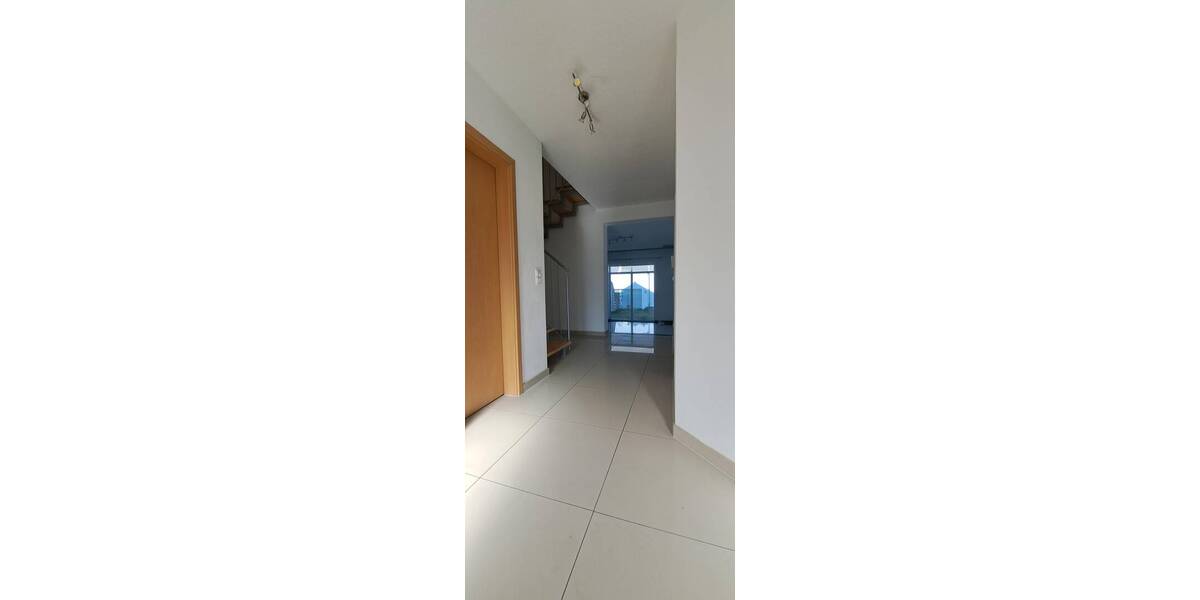 Doppelhaushälfte Kaiserslautern-Erfenbach Erfenbach - 7 Zimmer, 181 m&sup2;, 455.000&euro; | Angebot:26569147