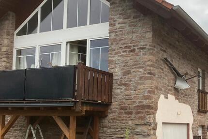 Haus Steinwenden - 2 Zimmer, 69 m&sup2;, 900&euro; | Angebot:27618872