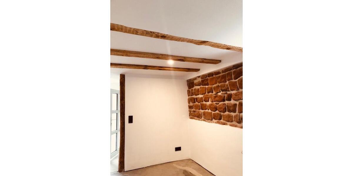 Einfamilienhaus Kaiserslautern Engelshof - 3 Zimmer, 65 m&sup2;, 145.000&euro; | Angebot:26337209