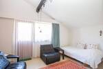 Einfamilienhaus Kaiserslautern Dansenberg - 5 Zimmer, 160 m&sup2;, 525.000&euro; | Angebot:26570592