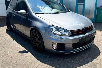 VW Golf 152.500 km 9.999 &euro; Winnweiler 67722