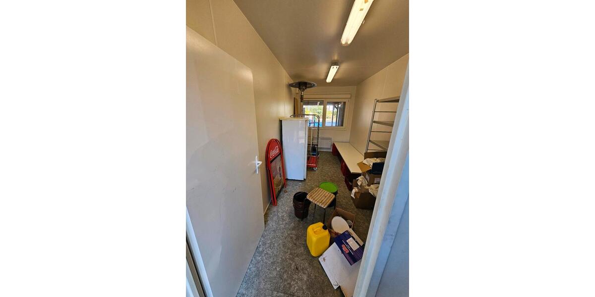 Gewerbeobjekt Marnheim - 4.999&euro; | Angebot:17326208