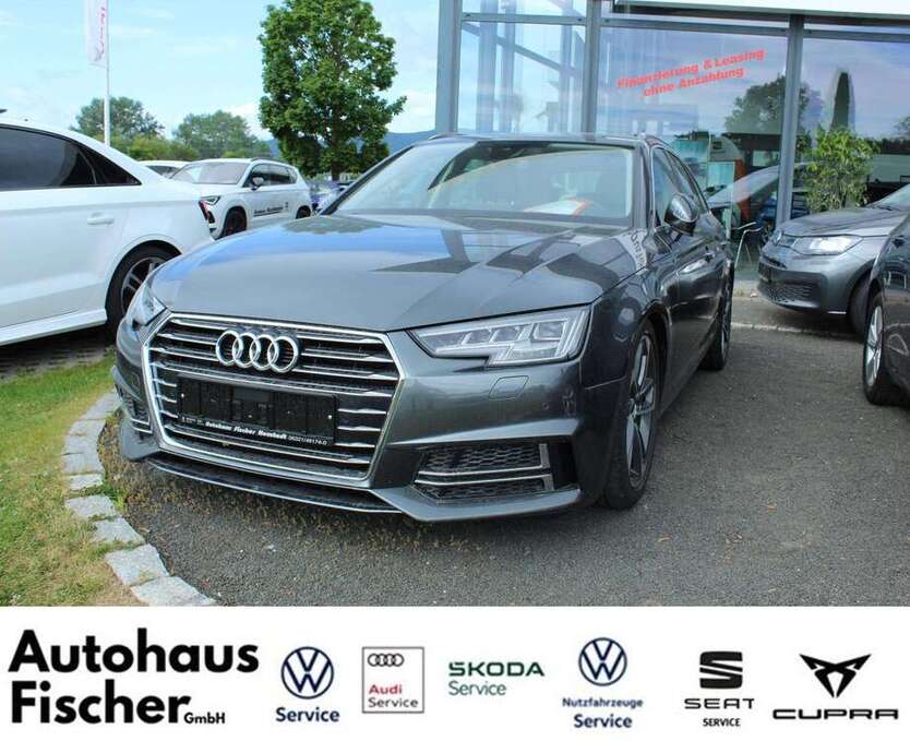 A4