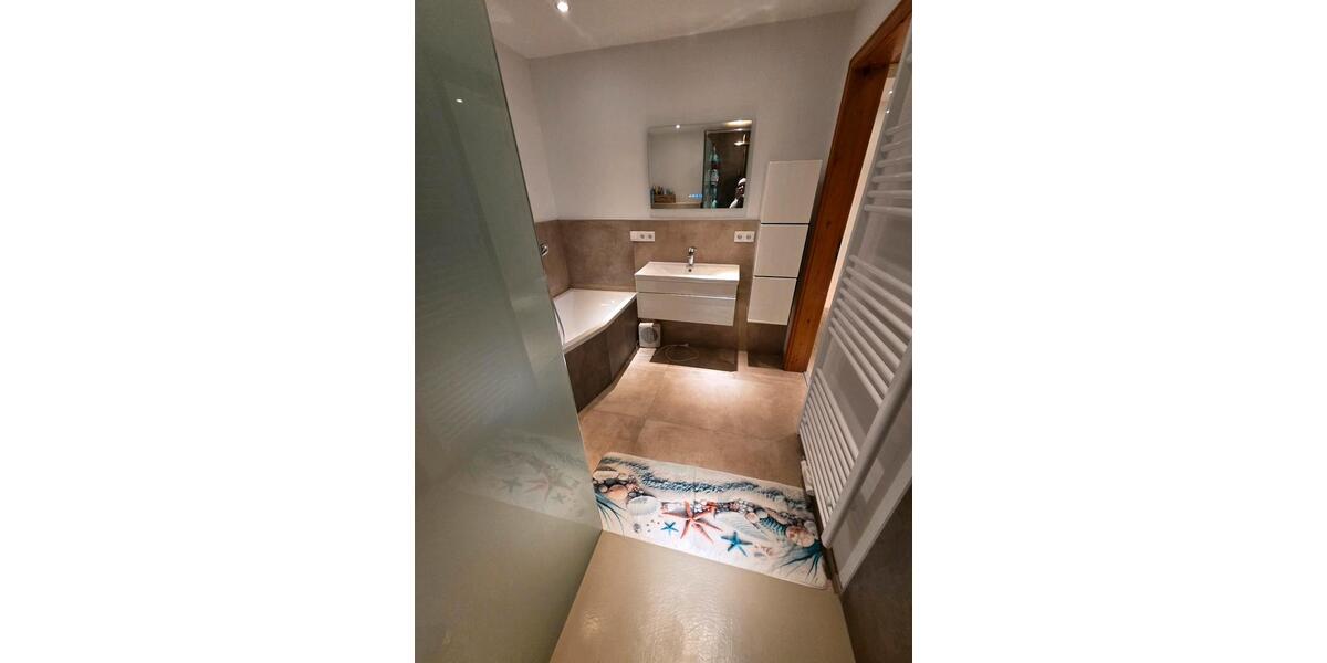 Einfamilienhaus Kaiserslautern Einsiedlerhof - 4 Zimmer, 100 m&sup2;, 900&euro; | Angebot:24878093