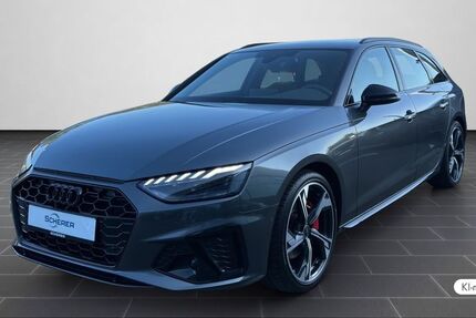 Audi A4 42.800 km 32.660 &euro; Neustadt a.d. Weinstraße 67433