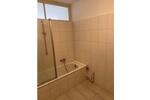 Etagenwohnung Pirmasens - 3 Zimmer, 81 m&sup2;, 460&euro; | Angebot:26442564