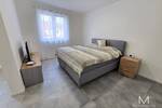 Etagenwohnung Kaiserslautern Siegelbach - 3 Zimmer, 117 m&sup2;, 546.000&euro; | Angebot:26841845