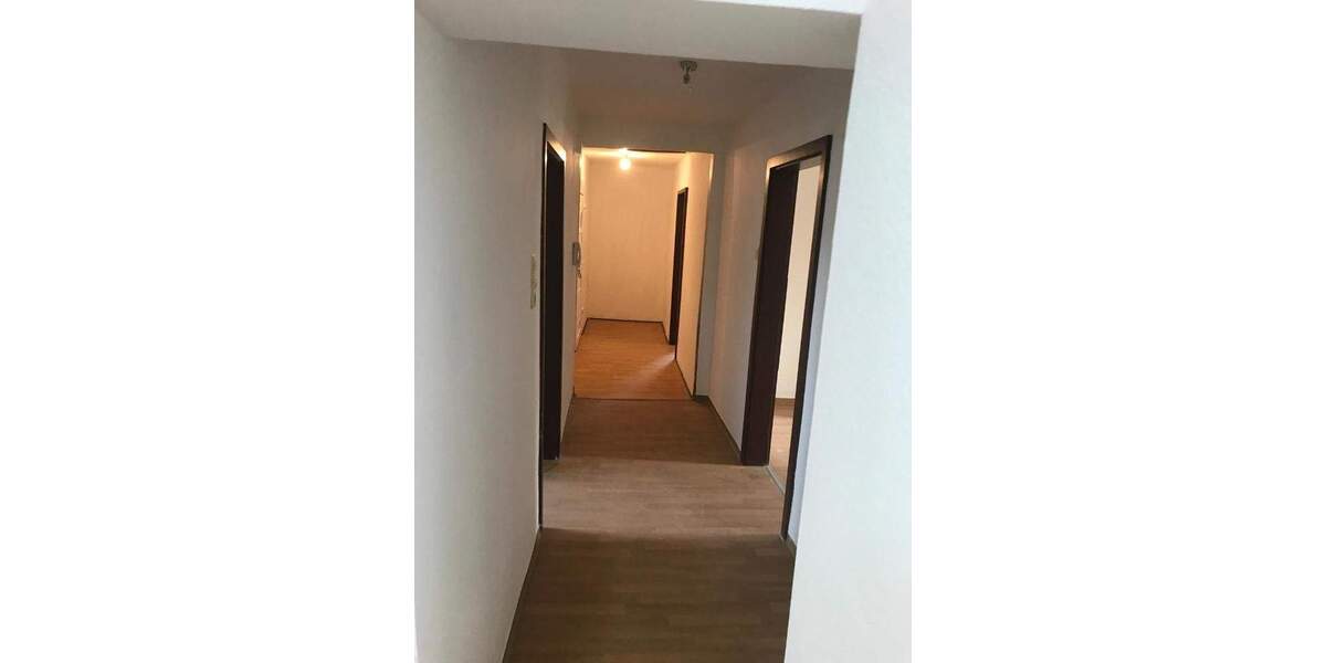 +++Stattliches 3-Familienhaus im Stadtzentrum mit Hof und großer Garage+++ 1 zimmer