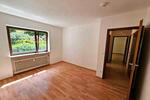 Terrassenwohnung Kaiserslautern Einsiedlerhof - 3 Zimmer, 58 m&sup2;, 107.000&euro; | Angebot:26826143