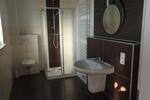 Einfamilienhaus Winnweiler - 6 Zimmer, 300 m&sup2;, 590.000&euro; | Angebot:26705110