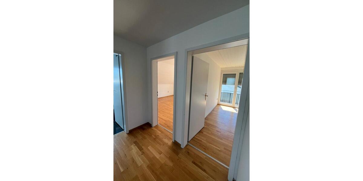 Einfamilienhaus Eisenberg (Pfalz) - 450.000&euro; | Angebot:26768014