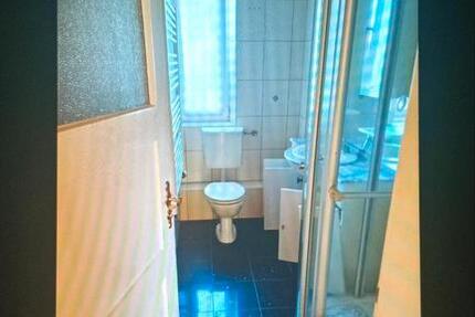 Wohnung Pirmasens Niedersimten - 6 Zimmer, 120 m&sup2;, 60.000&euro; | Angebot:25157683