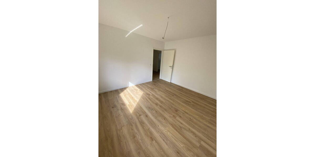 Etagenwohnung Kaiserslautern Innenstadt - 3 Zimmer, 68 m&sup2;, 799&euro; | Angebot:26176152