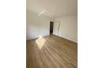 Etagenwohnung Kaiserslautern Innenstadt - 3 Zimmer, 68 m&sup2;, 799&euro; | Angebot:26176152