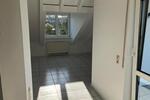 Dachgeschoßwohnung Hirschhorn/Pfalz Pfalz - 3 Zimmer, 79 m&sup2;, 632&euro; | Angebot:26297927