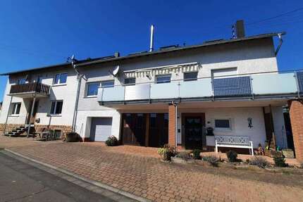 Haus zum Kaufen in Heiligenmoschel 345.000 € 328 m²
