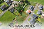 Grundstück Bechhofen - 189.000&euro; | Angebot:26189753