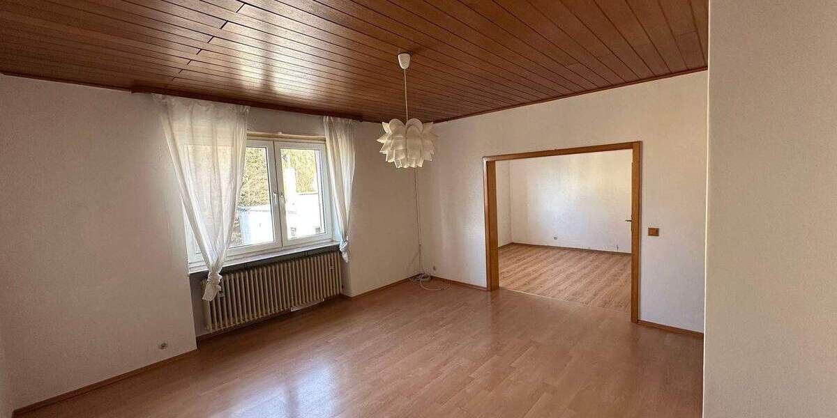 Mehrfamilienhaus, Wohnhaus Kottweiler-Schwanden Schwanden - 1 Zimmer, 529 m&sup2;, 395.000&euro; | Angebot:23062294