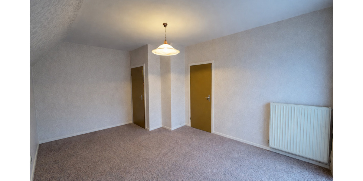 Einfamilienhaus Kusel - 5 Zimmer, 102 m&sup2;, 219.000&euro; | Angebot:25666649