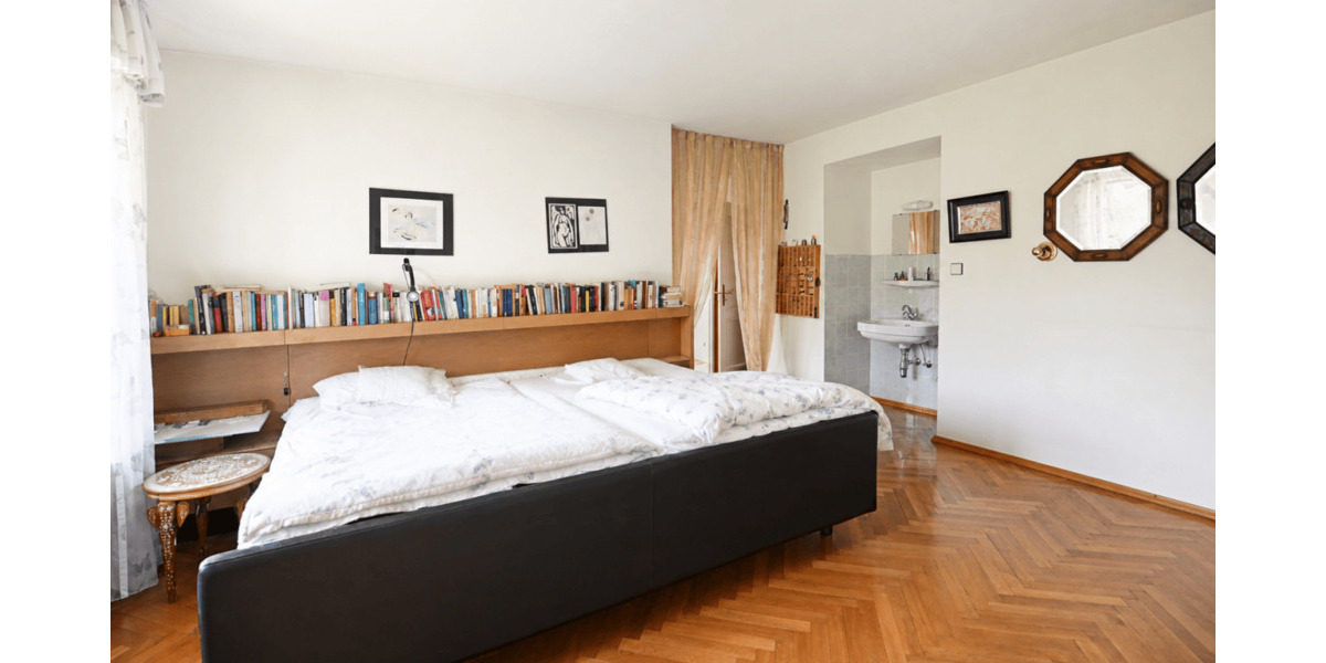 Einfamilienhaus Hauenstein - 6 Zimmer, 182 m&sup2;, 419.000&euro; | Angebot:26852927