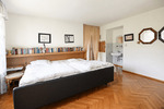 Einfamilienhaus Hauenstein - 6 Zimmer, 182 m&sup2;, 419.000&euro; | Angebot:26852927