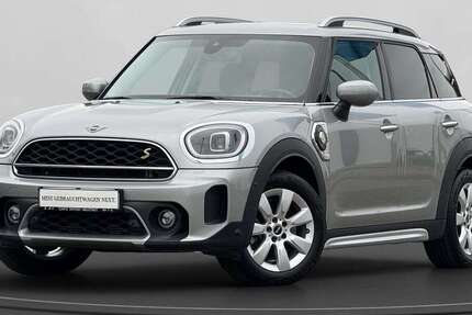 Mini Cooper SE Countryman 41.967 km 28.580 &euro; Neustadt/Weinstraße 67433