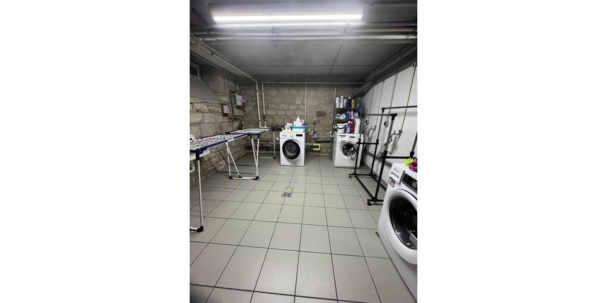 Attraktive 2-Zimmer-Eigentumswohnung in ruhiger Lage von Kallstadt an der Weinstraße - Erdgeschoßwohnung Kallstadt | Angebot:25053197