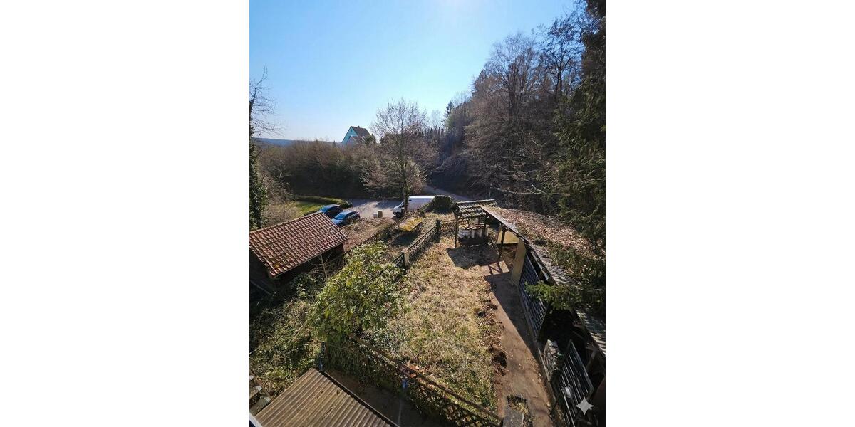 Einfamilienhaus Otterberg - 7 Zimmer, 250 m&sup2;, 259.000&euro; | Angebot:26423280