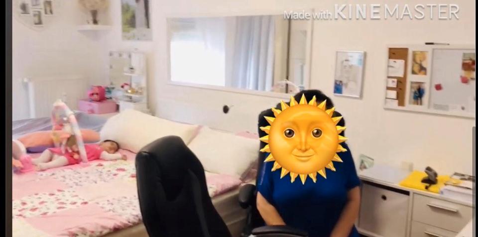 Reihenhaus Eisenberg (Pfalz) - 5 Zimmer, 130 m&sup2;, 248.000&euro; | Angebot:25995054