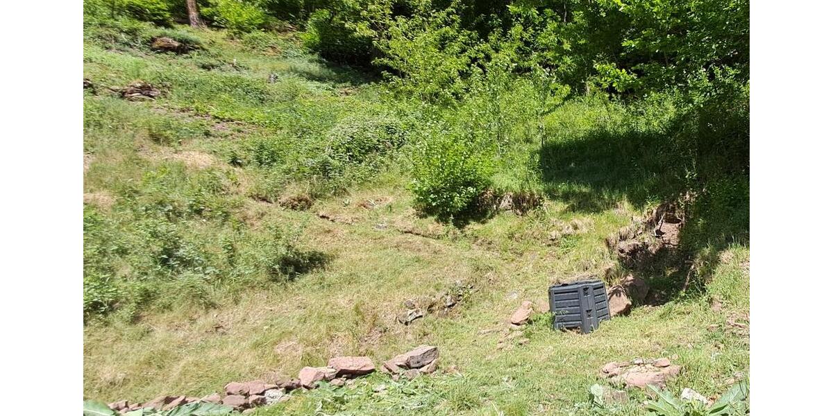 Einfamilienhaus Elmstein - 4 Zimmer, 92 m&sup2;, 160.000&euro; | Angebot:25362903