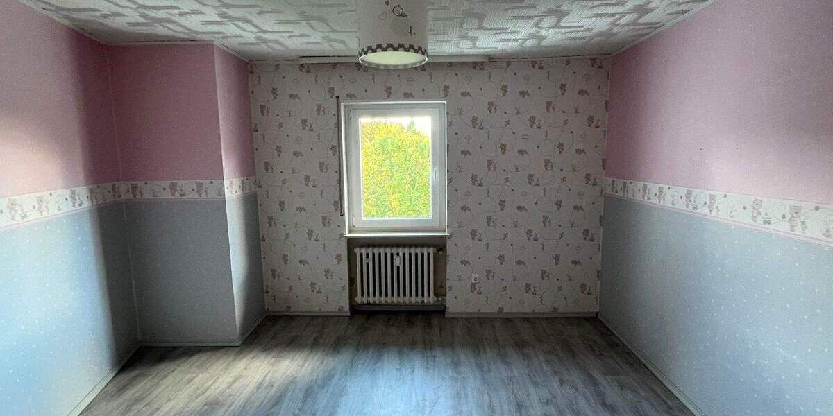 Mehrfamilienhaus, Wohnhaus Becherbach - 7 Zimmer, 149.000&euro; | Angebot:25683700