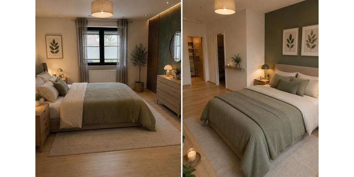 Einfamilienhaus Kaiserslautern Einsiedlerhof - 5 Zimmer, 160 m&sup2;, 359.000&euro; | Angebot:27098654