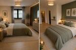 Einfamilienhaus Kaiserslautern Einsiedlerhof - 5 Zimmer, 160 m&sup2;, 359.000&euro; | Angebot:27098654