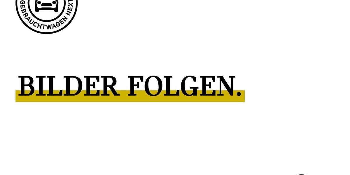 Mini Cooper S 17.021 km 33.580 &euro; Neustadt/Weinstraße 67433