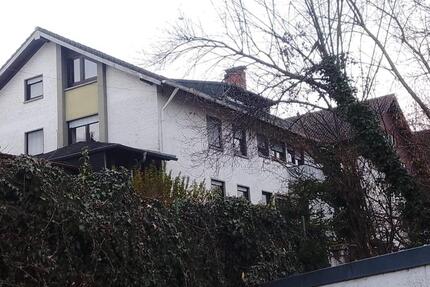 Haus Landstuhl - 420.000&euro; | Angebot:25049358