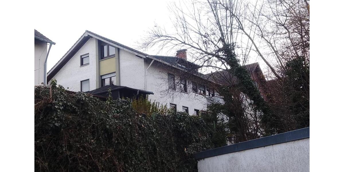 Reihenhaus Landstuhl - 420.000&euro; | Angebot:25049358